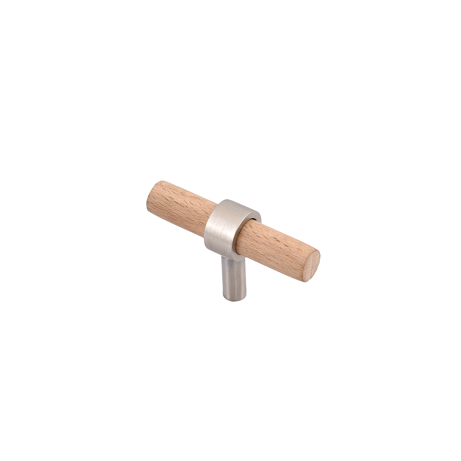 Cabinet Knob - Tierra